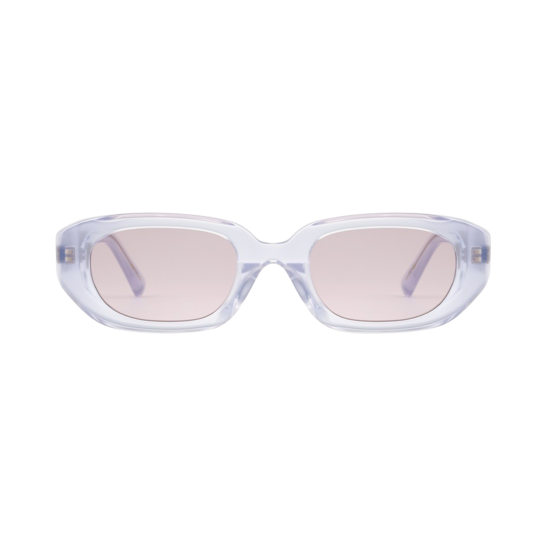 FKS60KE05 PROJEKT PRODUKT CL5 C011 Sunglasses