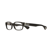 Chrome Hearts Weirdo Black