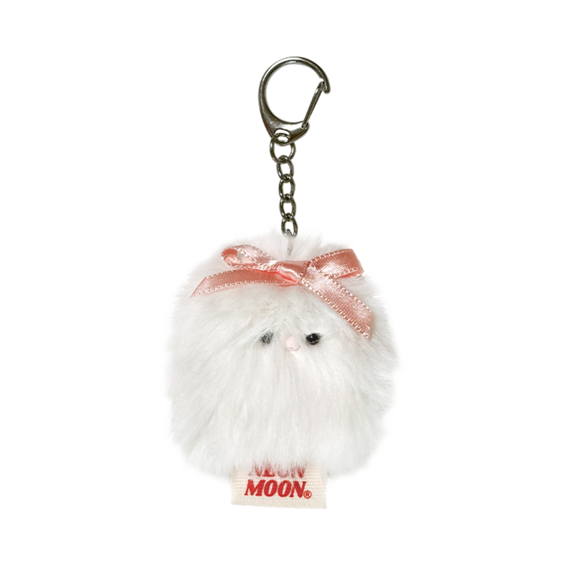 tiny_dusty_white The NEONMOON Dusty Salon tiny White Dusty