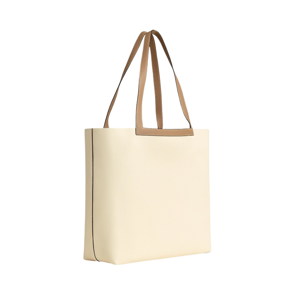 에르메스 카바셀리에 46 백 클레망스 & 나따 차이(Hermes Cabasellier 46 Bag Clemence & Nata Chai) - 3