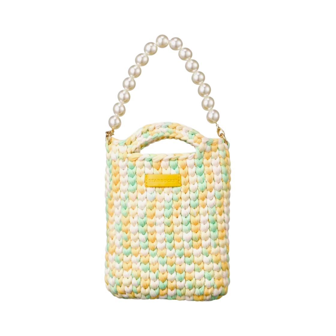 스타벅스 딜라이트 멀티 보틀백(Starbucks Delight Multi Bottle Bag) - 3