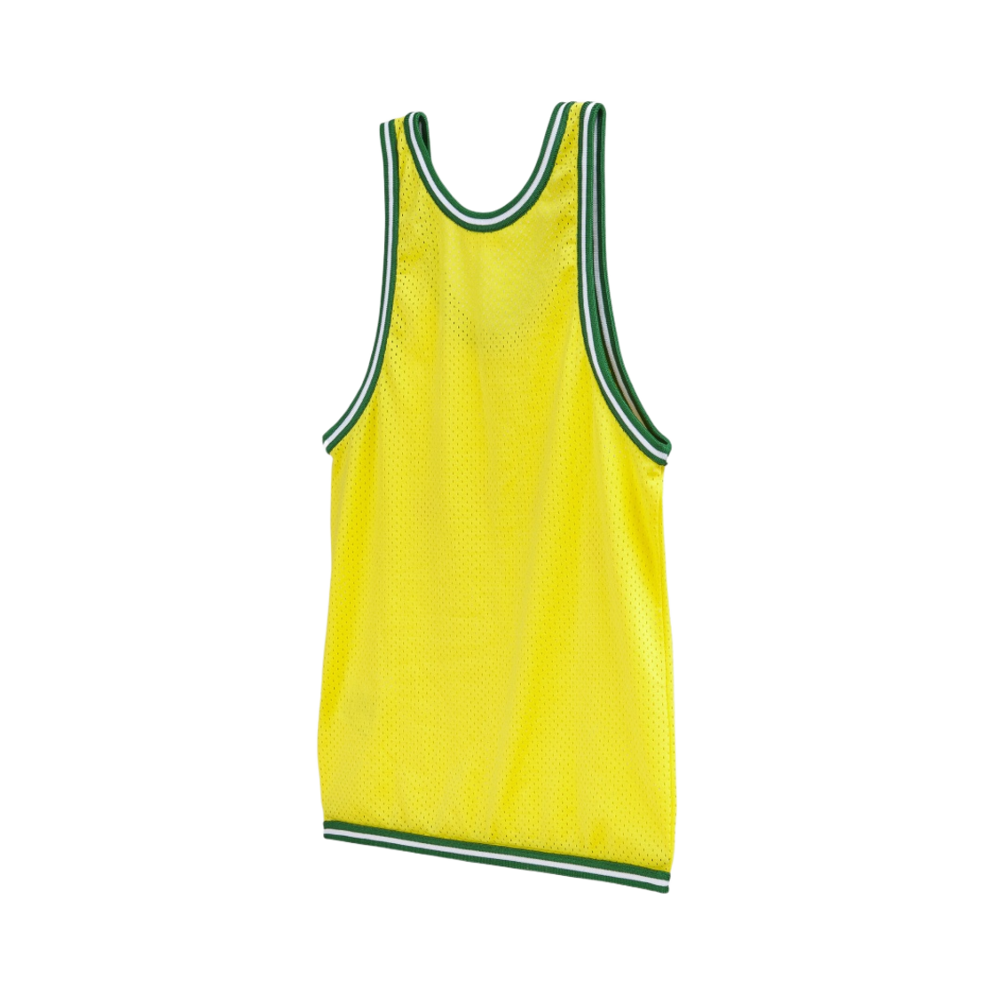 마르니 테크 패브릭 베스킷 탱크탑 쇼핑백 썬(Marni Tech Fabric Basket Tank Top Shopping Bag Sun) - 3