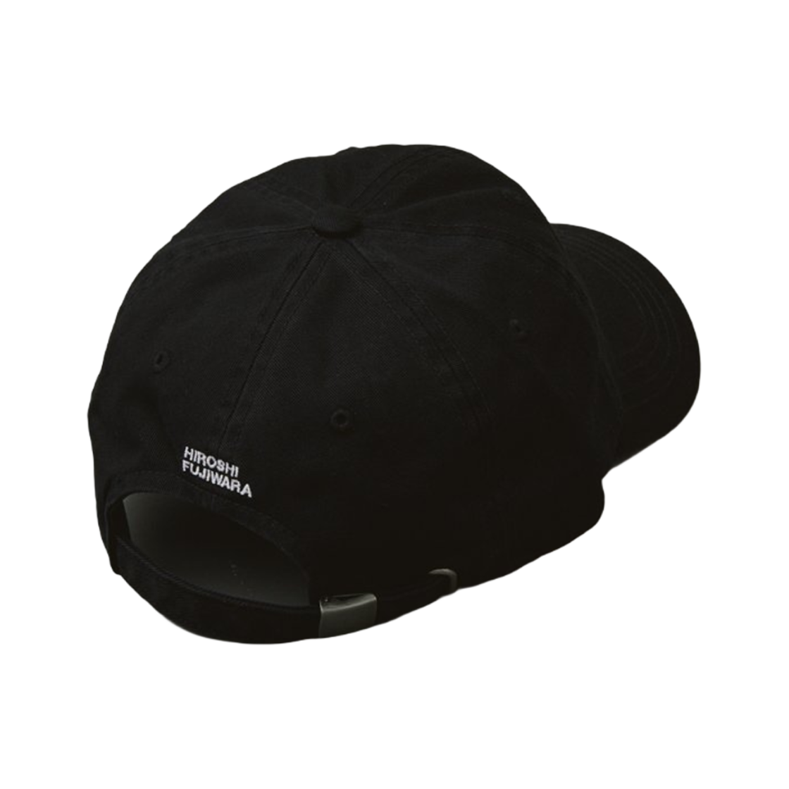 帽子 NewJeans x Hiroshi Fujiwara Baseball Cap NewJeans x Hiroshi Fujiwara COLLER BASEBALL CAP VER.1 – LINE