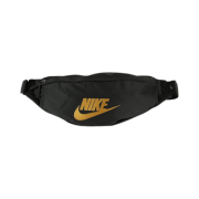 Nike NSW Heritage Hip Pack Black