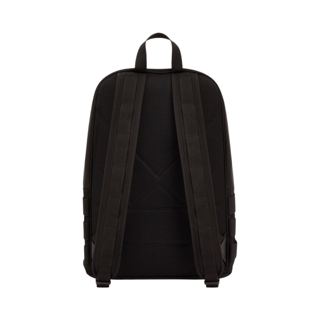 겐조 정글 럭색 블랙(Kenzo Jungle Rucksack Black) - 2