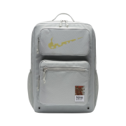 Nike Utility Speed Backpack 27L Light Silver