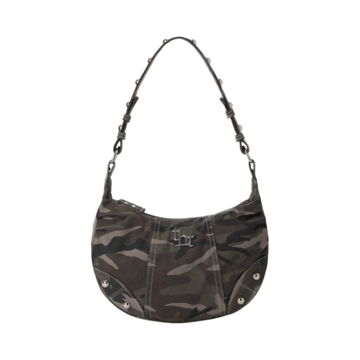 【threetimes】韓国人気★Elena Bag THREETIMES | 쓰리타임즈 Threetimes Elena Bag #쓰리타임즈