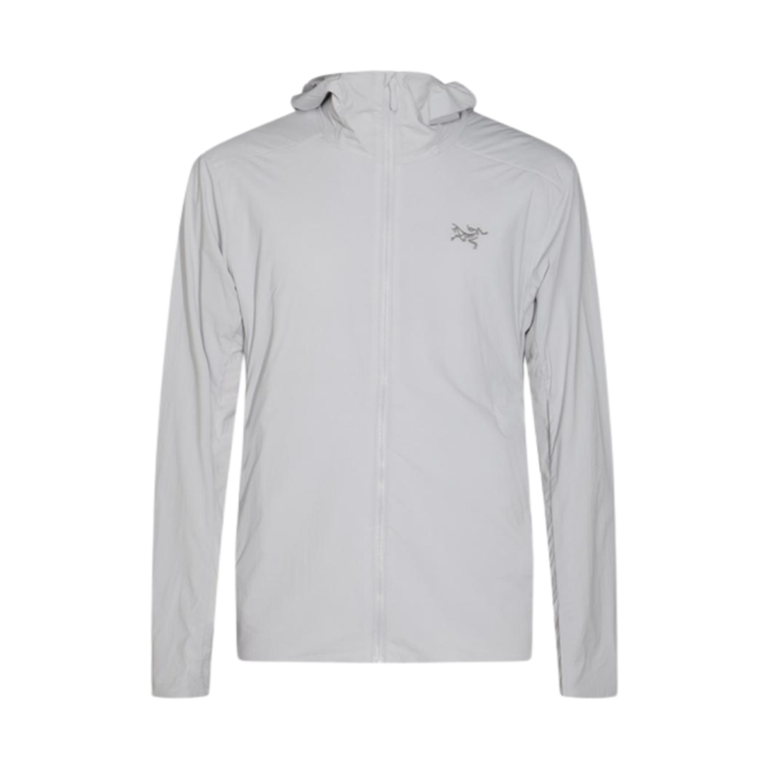 아크테릭스 아톰 SL 후디 솔리튜드(Arc'teryx Atom SL Hoody Solitude)