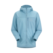 Arc'teryx Squamish Hoody Solace