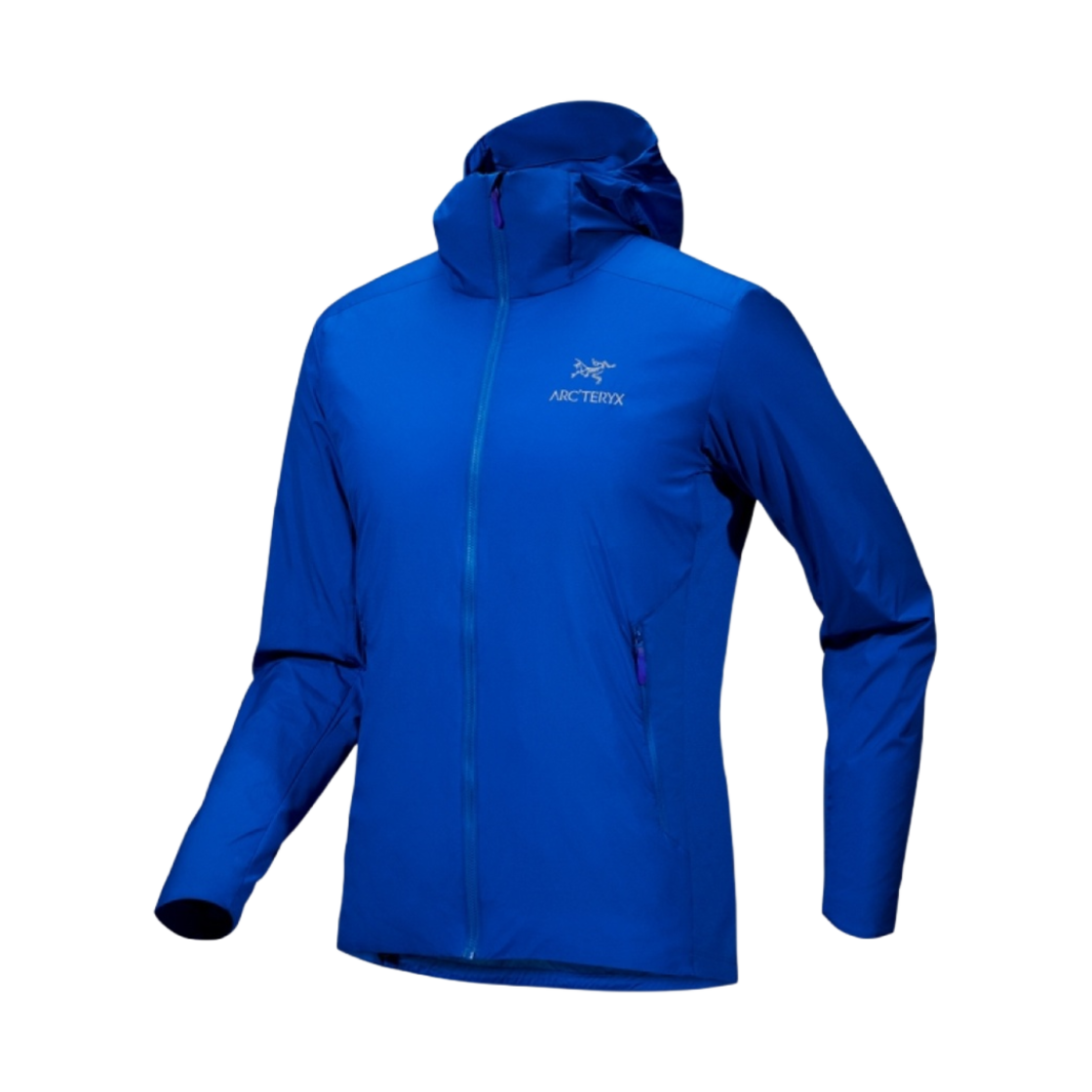 아크테릭스 아톰 SL 후디 바이탈리티 II(Arc'teryx Atom SL Hoody Vitality II)