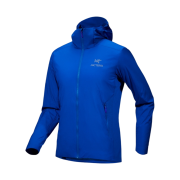 Arc'teryx Atom SL Hoody Vitality II