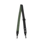 Porter Carrying Equipment Strap 40 Sage Green