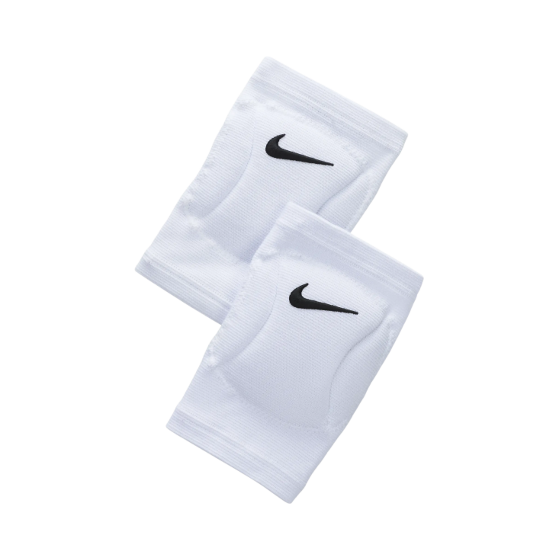 나이키 스트릭 발리볼 니 패드 화이트(Nike Streak Vollyball Knee Pad White) - 1