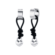 Sentiments No.255 Earring