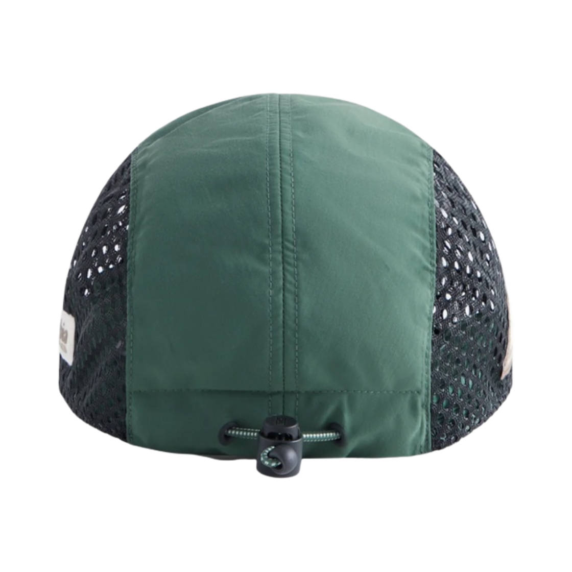 키스 x 콜롬비아 PFG 슈레더 햇 코만도(Kith x Columbia PFG Shredder Hat Commando) - 2