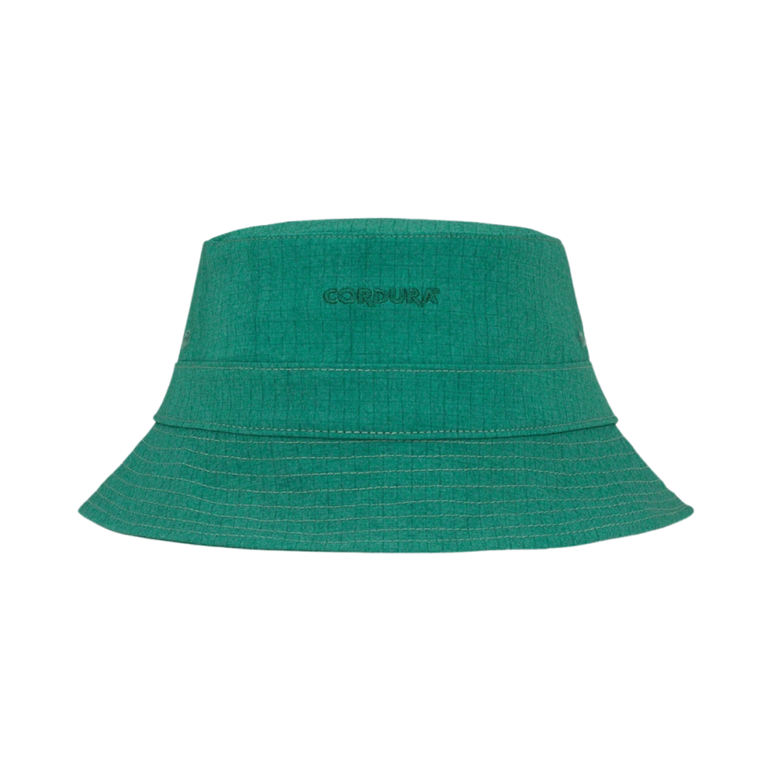 슈프림 코듀라 립스탑 크러셔 그린 - 23SS(Supreme Cordura Ripstop Crusher Green - 23SS) - 2