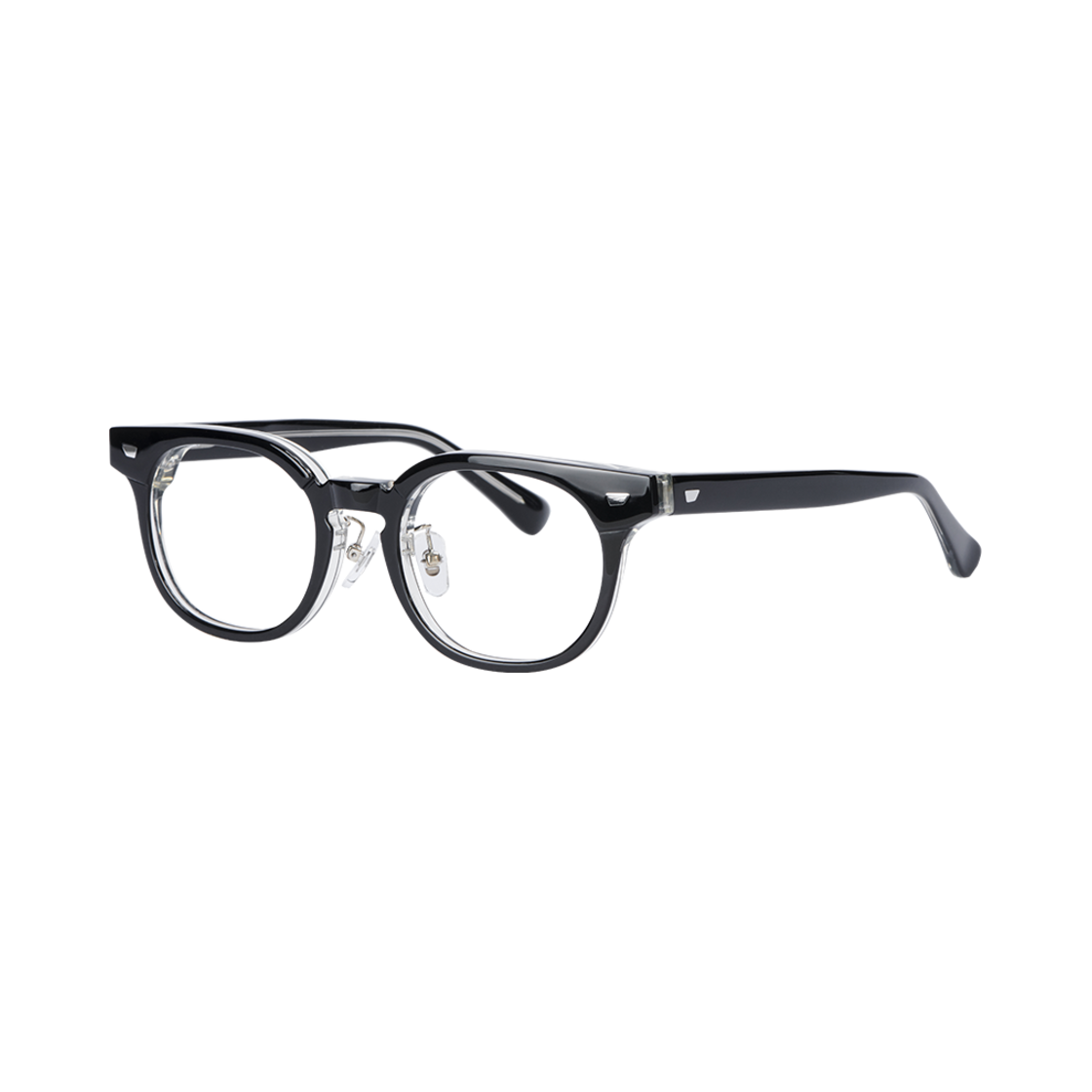 RML22FWAC06 RAMOLIN Oar Black