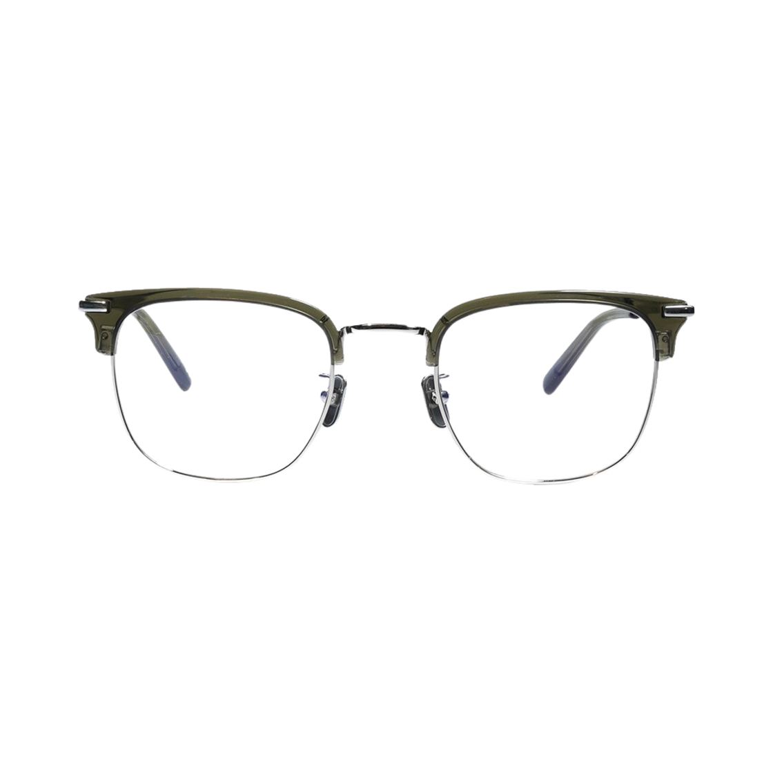 GPR018_2 Grafik: Gentleman khaki