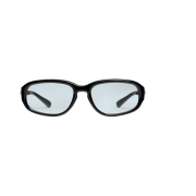 Gentle Monster Rna 01(GR) Black