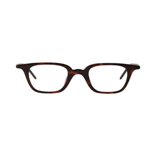 メガネ LOW CLASSIC x OROR / LOOR-2N (BLACK) 오르오르 x 로우클래식 LOOR-2N 블랙 | OROR | KREAM