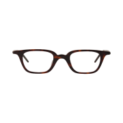 OROR x Low classic LOOR-2N Tort