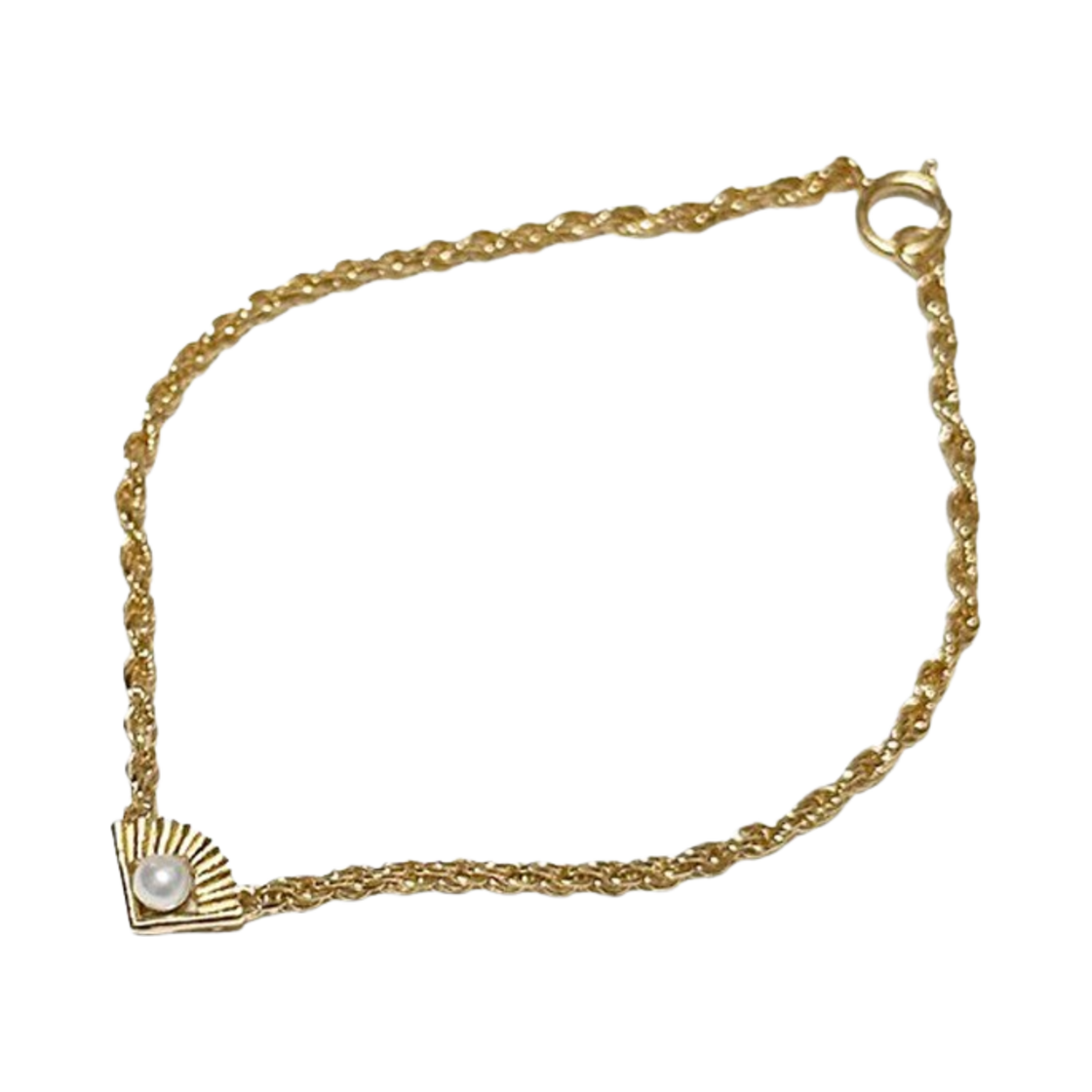 M1053 Maman et Fille Women Necchi Bracelet