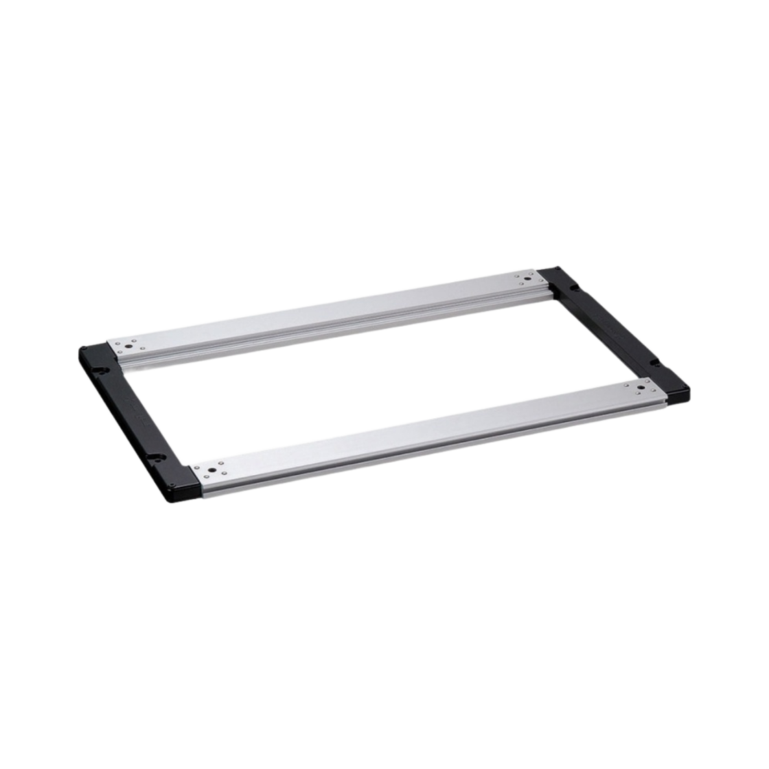 스노우 피크 IGT 쓰리 유닛 프레임(Snow Peak IGT Three Unit Frame)