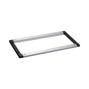 Snow Peak IGT Three Unit Frame