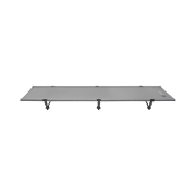 Helinox Tactical Cot Convertible Foliage Green (Without Legs)