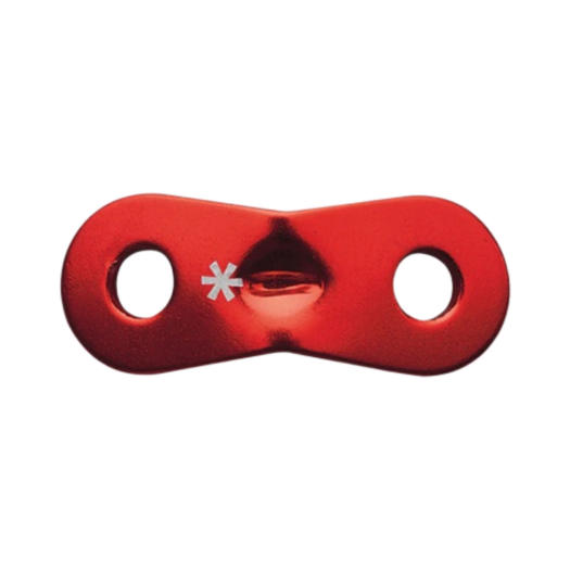 썸네일 1