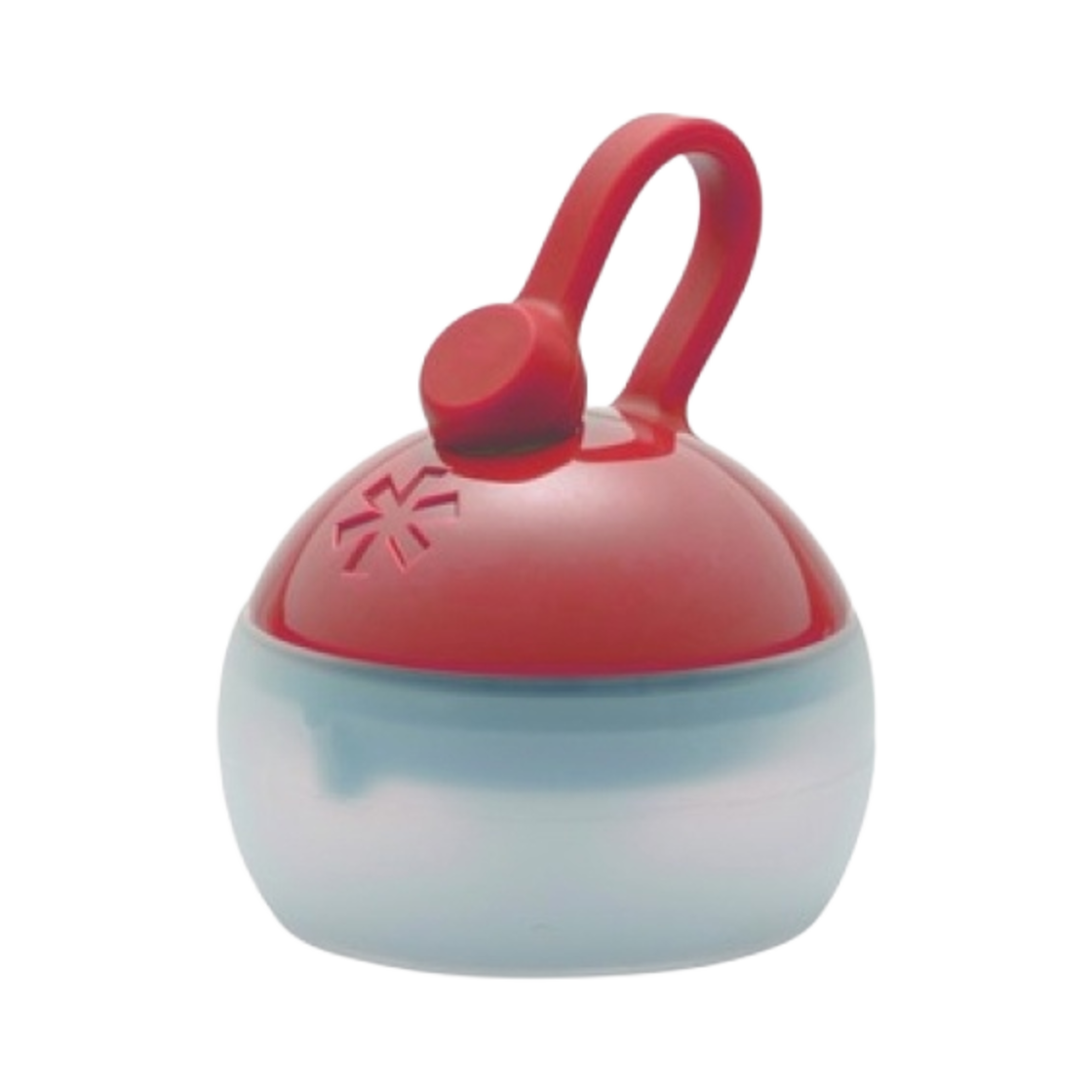 FES-441-OR Snow Peak Mini Hozuki Tanebi