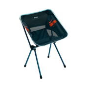 Helinox x Nike SNKRS Lounge Cafe Chair Navy