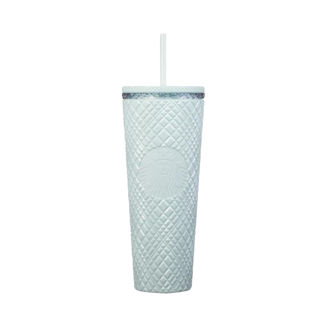 - Starbucks 23 New Year Classic Jeweled Cold Cup 710ml