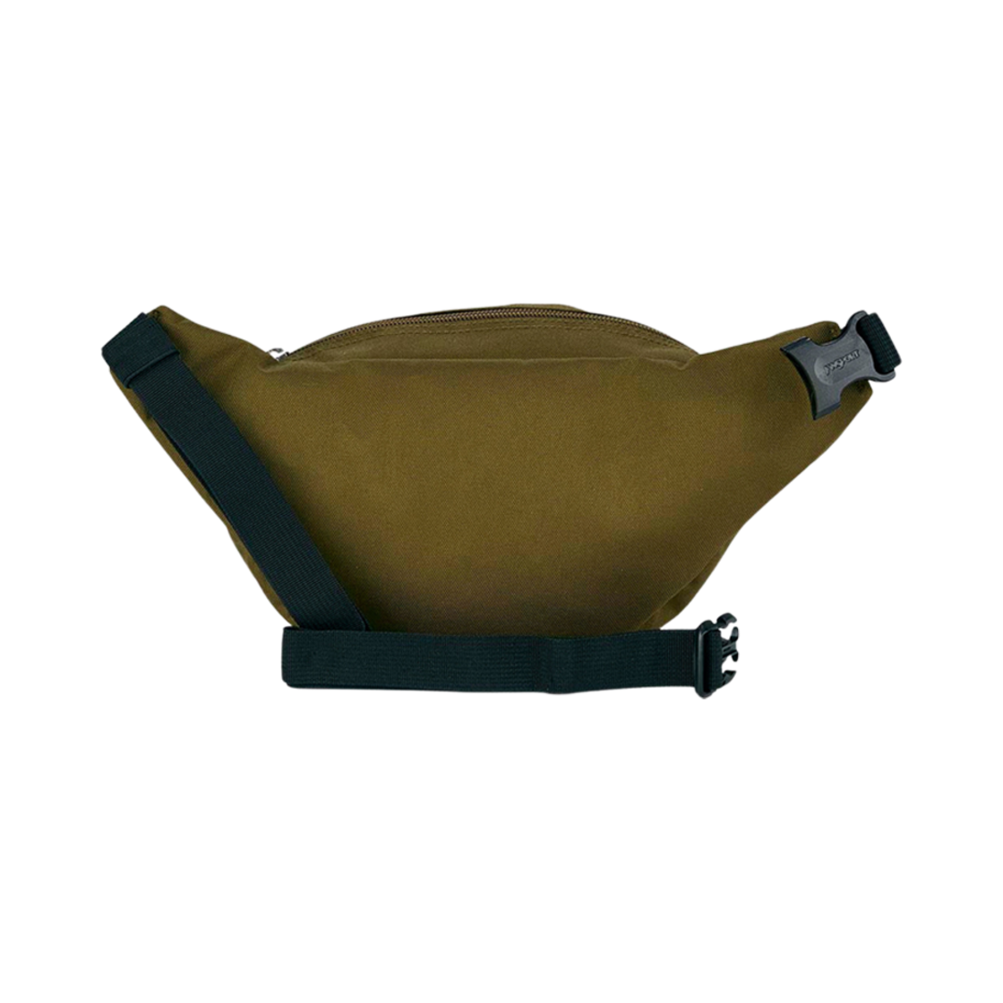 잔스포츠 피프스에비뉴 아미 그린(Jansport Fifth Avenue Pennypack Army Green) - 3