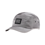 Supreme x Marithe Francois Girbaud Sport Camp Cap Silver - 25SS
