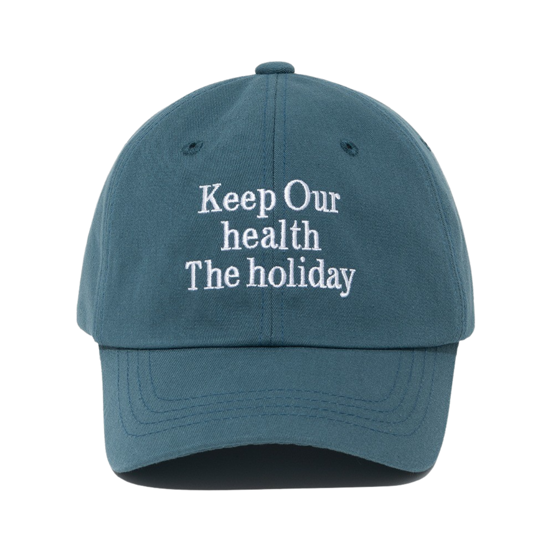 ●MILLO ARCHIVE● Holiday Signature Ball Cap Steel Blue ML05 MUSINSA | MILLO ARCHIVE Holiday Signature Ball Cap [Black]