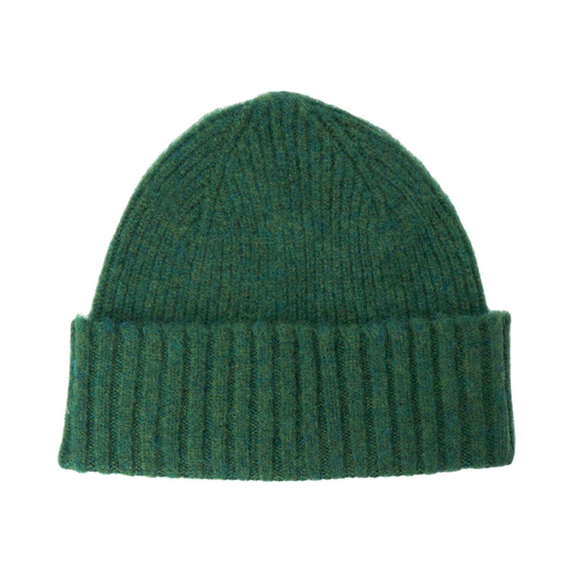 - Howlin King Jammy Hat Green Dreams