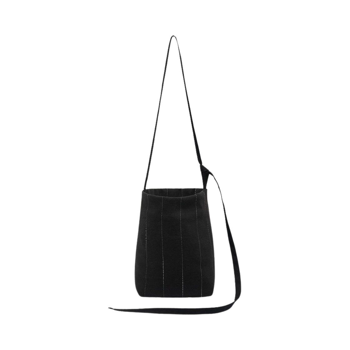 무부 시그니처 크로스백(Mou Vous Signature Cross bag)