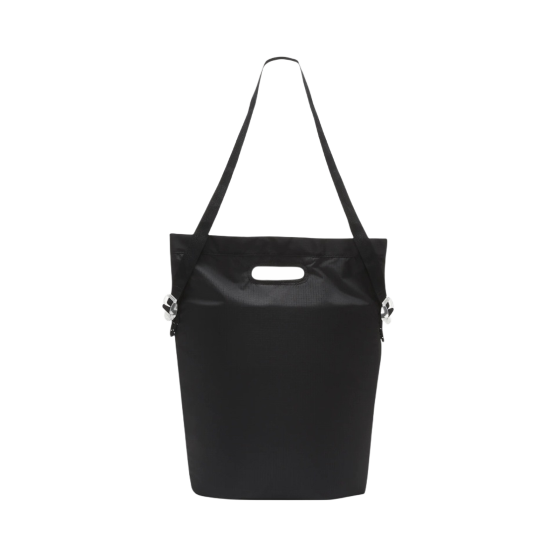 나이키 스태시 토트백 13L 블랙(Nike Stash Tote Bag 13L Black) - 2