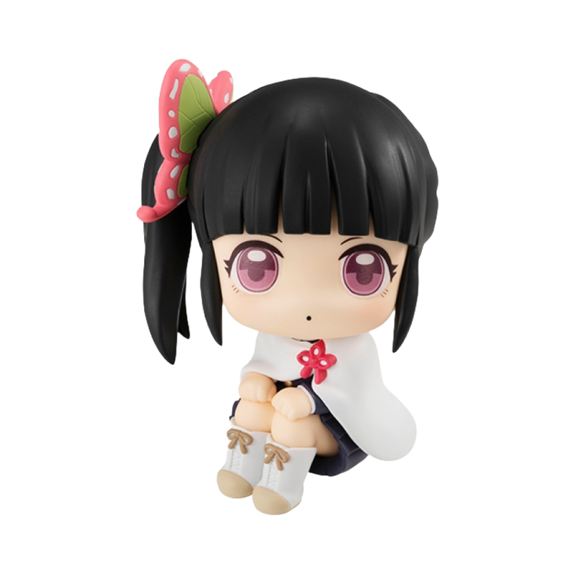 메가하우스 귀멸의 칼날 룩업 츠유리 카나오(Megahouse Demon Slayer Kimetsu no Yaiba Lookup Tsuyuri Kanao) - 1