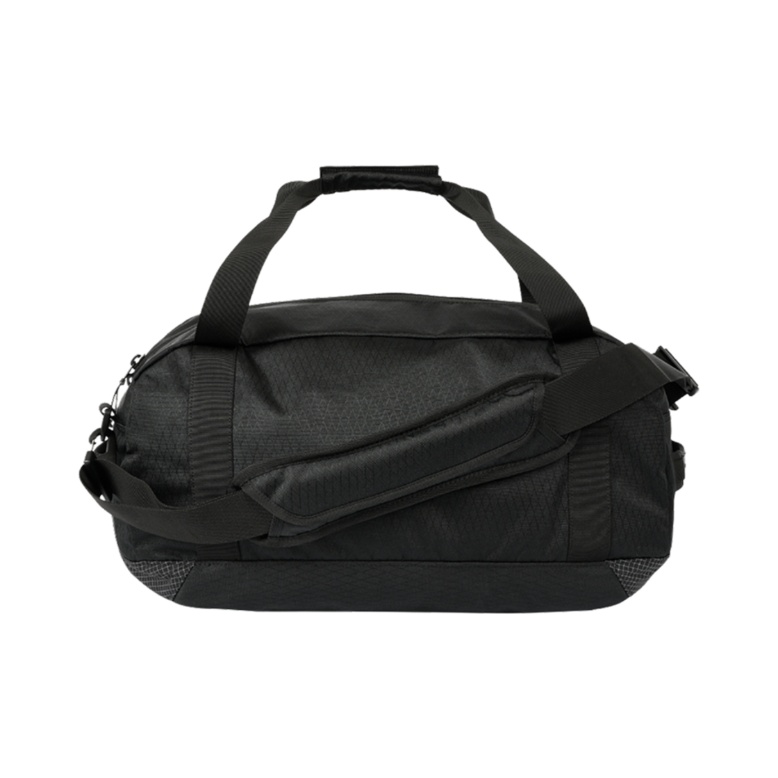 팔라스 코듀라 리플렉스 RS 테크 홀드올 블랙 - 25SS(Palace Cordura Reflex RS Tech Holdall Black - 25SS) - 4