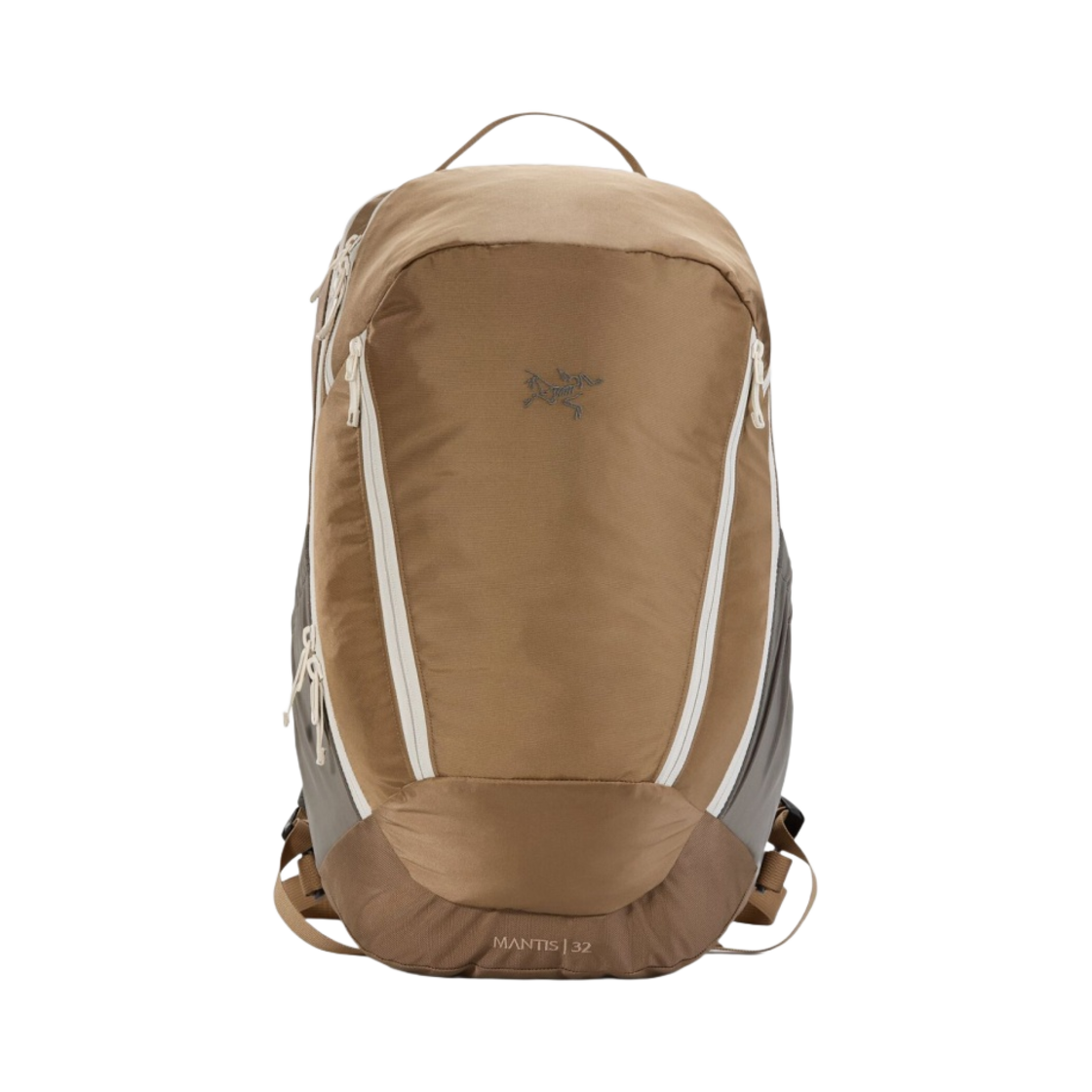 25814 Arc'teryx Mantis 32 Backpack Loamix