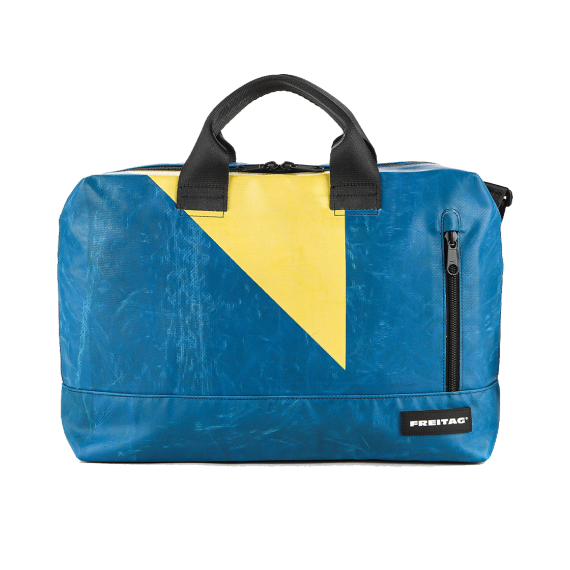 F305 ROY 0137 FREITAG Boutique Unisex F305 ROY 0137 Shoulder Bag