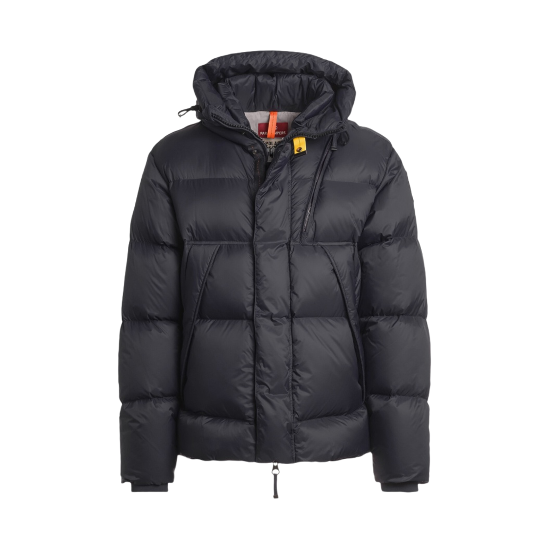 파라점퍼스 클라우드 오버사이즈 패딩 자켓 펜슬 - 23SS(Parajumpers Cloud Oversize Puffer Jacket Pencil - 23SS) - 1