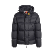 Parajumpers Cloud Oversize Puffer Jacket Pencil - 23SS