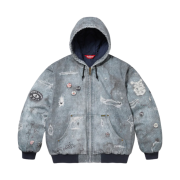 Supreme HJR Trompe L' STYLE | KREAM