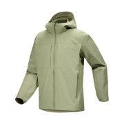 Arc'teryx Gamma Lightweight Hoody Chloris