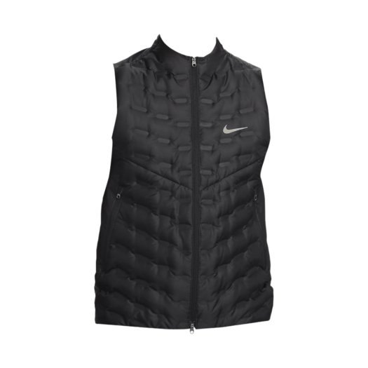 NIKE AEROLOFT VEST Lサイズ CU7798-010 新品 NIKE エアロロフトベスト