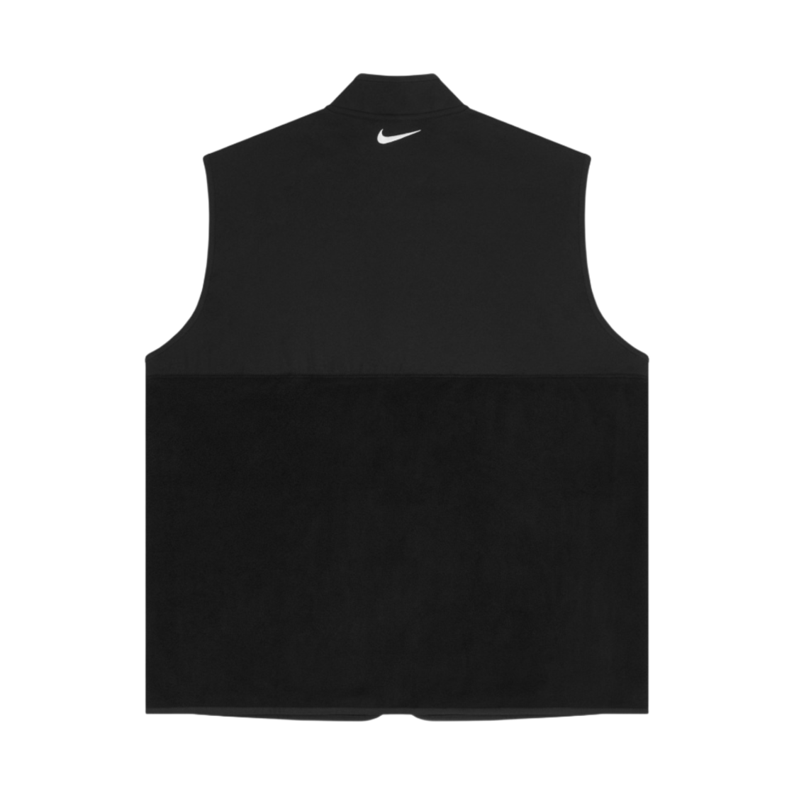 Malbon x Nike Dri-Fit Tour Vest ベスト MALBON X NIKE DRI-FIT HALF ZIP PLAYER TOP | eBay