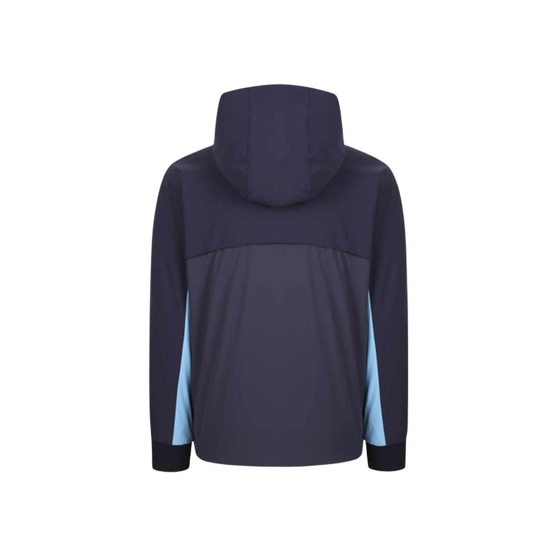 롯데 자이언츠 25 프로페셔널 롱슬리브 윈드브레이커 멀티(Lotte Giants 25 Professional Long Sleeve Windbreaker Multi) - 2